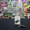 Receptor bluetooth Netmak