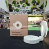 Aro de luz con magsafe kraftgeek