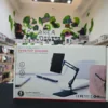 Soporte para tablet con brazo