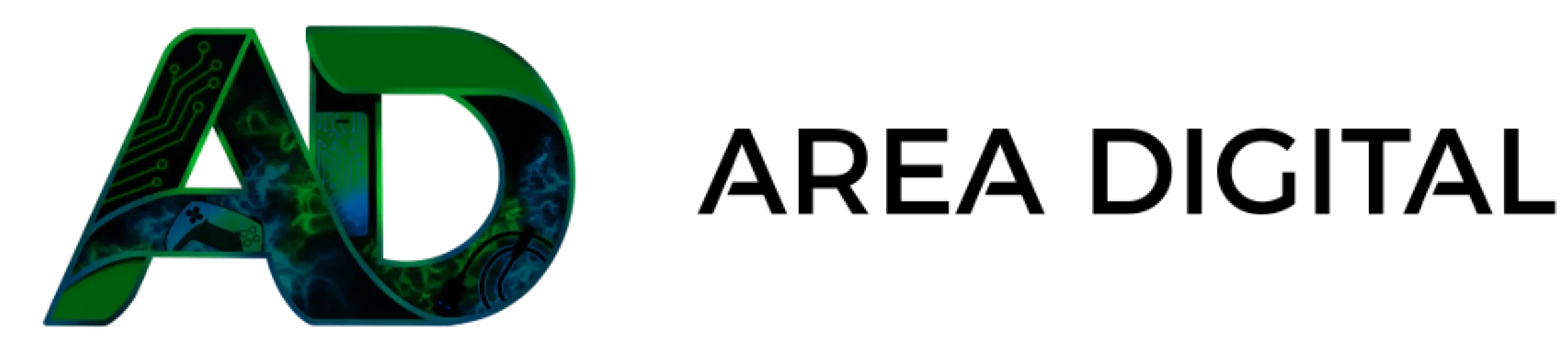 Area Digital