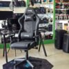 Silla Gamer Soul