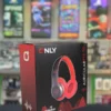 Auriculares vincha Inalámbricos Only P15