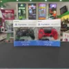 Joystick play 4 Promo