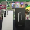 Celular Samsung S25 ULTRA 12RAM 256GB