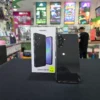 Celular Samsung Galaxy A36 5G  8RAM 256GB