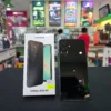 Celular Samsung Galaxy A26 5G 8RAM 256GB