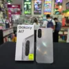 Celular Samsung Galaxy A17 4RAM 128GB