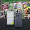 Celular Motolora moto G86 5G 8RAM 256GB
