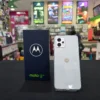Celular Motolora moto G23 4RAM 128GB