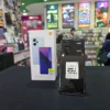 Celular Xiaomi Redmi Note 13 PRO+ 5G 8RAM 256GB