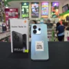 Celular Xiaomi Redmi Note 14 6RAM 128GB