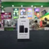 Base de carga tipo C ORIGINAL 15W SAMSUNG