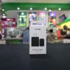 Base de carga tipo C ORIGINAL 25W SAMSUNG