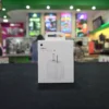 Base de carga tipo C ORIGINAL 20W APPLE