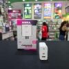 Base de carga tipo C PD65W SOUL