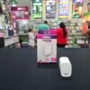 Base de carga tipo C PD20W SOUL