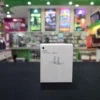 Base de carga tipo C REPLICA 20W APPLE