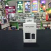 Base de carga tipo C REPLICA 45W SAMSUNG