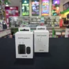 Base de carga tipo C REPLICA 25W SAMSUNG