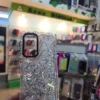 Funda Brillos Reforzada