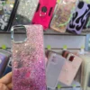 Funda Brillos Degrade