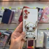 Funda Stitch Edición Limitada