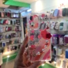 Funda 360° con Cadena