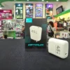 Base de carga tipo C Optimun 45W XAEA