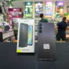 Celular Samsung Galaxy A16 4RAM 128GB