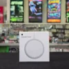 Base MagSafe de Apple