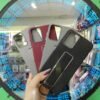 Funda Simil Cuero con Soporte