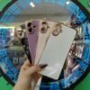 Funda Samsung A07 Electro