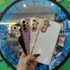 Funda Samsung A17 Electro