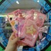 Funda Samsung A07 360 con Colgante