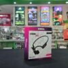 Auriculares inalámbricos Soul FreeGo S150