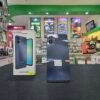 Celular Samsung A06 128GB 4RAM