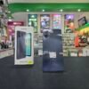Celular Samsung A06 64GB 4RAM