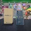 Celular Motorola G05 128GB 4RAM