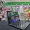 Tablet TabPro 10''con Teclado