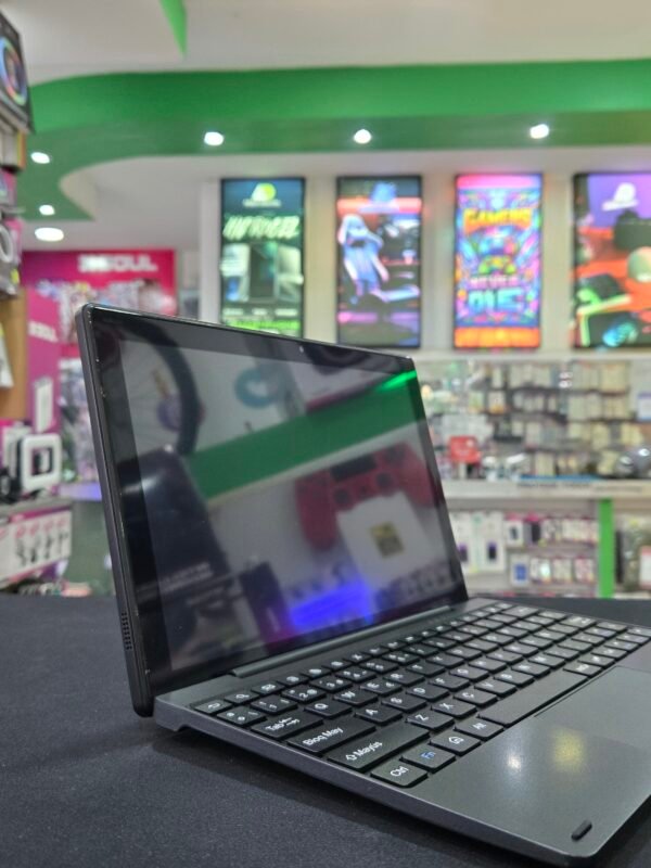 Tablet TabPro 10''con Teclado