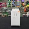 Base de carga USB Xiaomi 67W