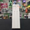Cable c a c Xiaomi Original