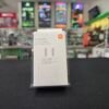 Base de Carga USB Xiaomi 22.5 W