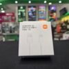 Cable Tipo C Xiaomi Original
