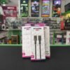 Cable C a C Soul Silicone Soft