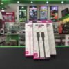 Cable C a Lightning Soul Silicone Soft