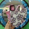 Funda Samsung A07 shine