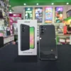 Celular Samsung Galaxy A56 5G 8RAM 256GB