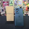 Celular Motorola EDGE 50 Fusion 8RAM 256GB