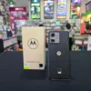 Celular Motolora EDGE 40 Neo 12RAM 256GB